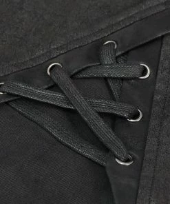 Devil Fashion Hydrosphere Jeans Ladies