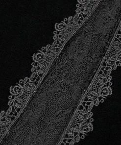 Devil Fashion Yaretzi Bubble Trousers Ladies 25 Devil Fashion Yaretzi Bubble Trousers Ladies