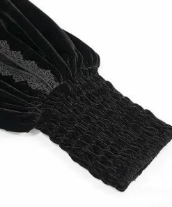 Devil Fashion Yaretzi Bubble Trousers Ladies 26 Devil Fashion Yaretzi Bubble Trousers Ladies