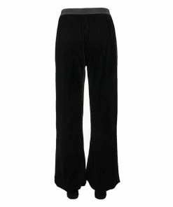 Devil Fashion Yaretzi Bubble Trousers Ladies 20 Devil Fashion Yaretzi Bubble Trousers Ladies