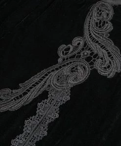 Devil Fashion Yaretzi Bubble Trousers Ladies 24 Devil Fashion Yaretzi Bubble Trousers Ladies