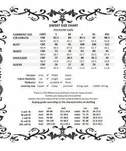 Dark In Love Cosmic Kitty Dress 26 Dark In Love Cosmic Kitty Dress