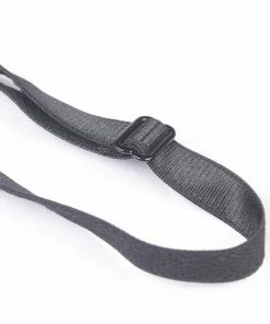 Dark In Love Emery Bodycon Dress