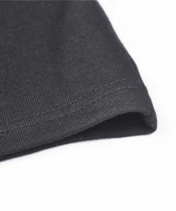 Dark In Love Emery Bodycon Dress