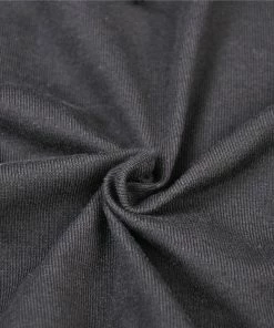 Dark In Love Emery Bodycon Dress