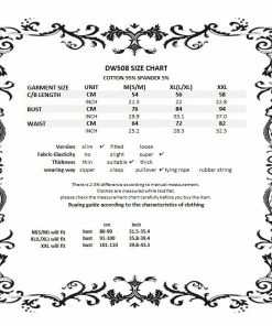 Dark In Love Emery Bodycon Dress