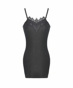 Dark In Love Emery Bodycon Dress