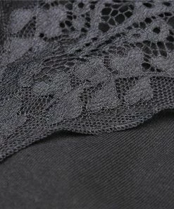 Dark In Love Emery Bodycon Dress