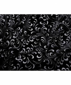 Ladies Dark In Love Enid Cold Shoulder Dress