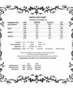 Ladies Dark In Love Enid Cold Shoulder Dress