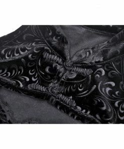 Ladies Dark In Love Enid Cold Shoulder Dress