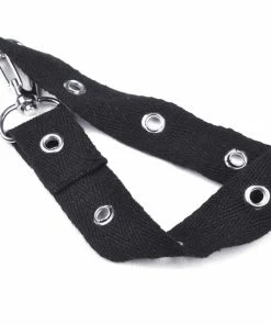 Ladies Dark In Love Hunter Pleated Skirt 29 Ladies Dark In Love Hunter Pleated Skirt