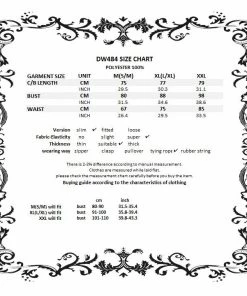 Dark In Love Noelle Velvet Dress 18 Dark In Love Noelle Velvet Dress