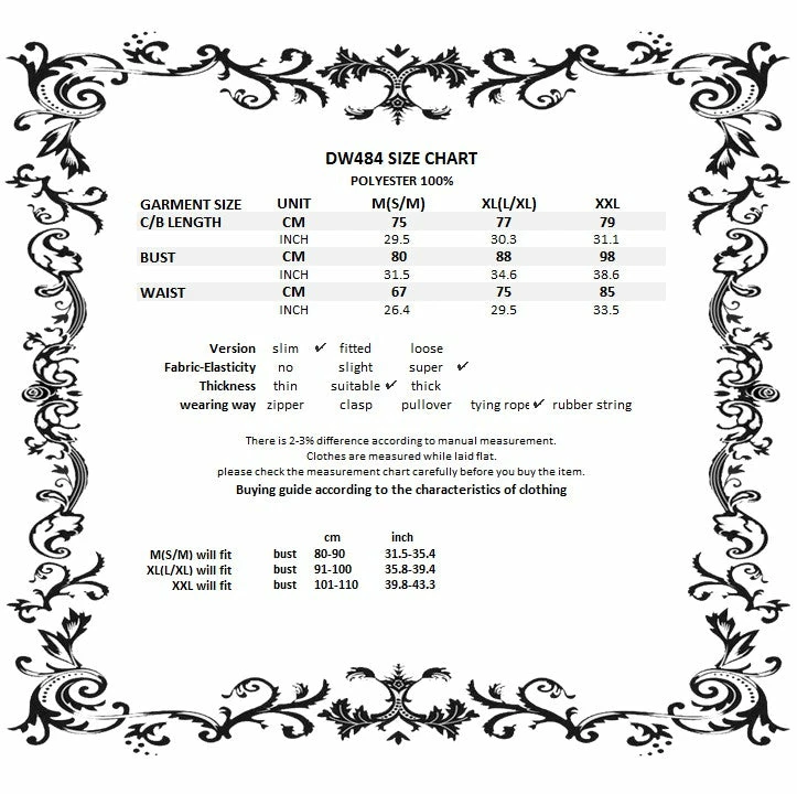 Dark In Love Noelle Velvet Dress 8 Dark In Love Noelle Velvet Dress