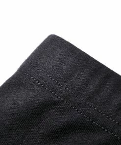 Ladies Dark In Love Quinn Flared Leggings