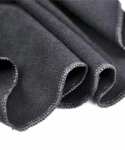 Ladies Dark In Love Quinn Flared Leggings