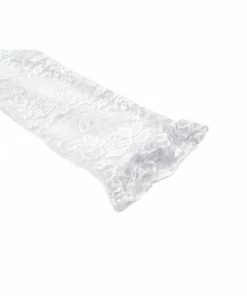 Ladies Dark In Love Reilynn Dress