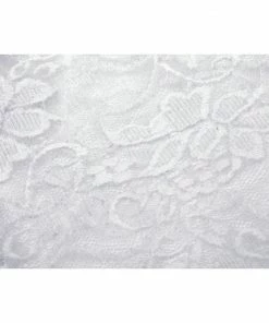 Ladies Dark In Love Reilynn Dress