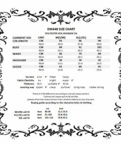 Dark In Love Scarlett Cross Velvet Dress