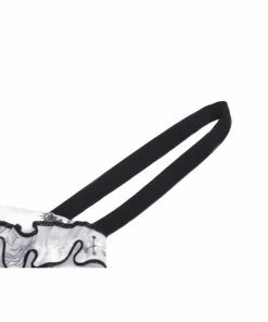 Ladies Dark In Love Starcraft Dress