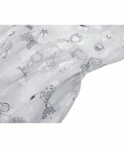 Ladies Dark In Love Starcraft Dress