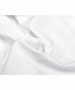 Ladies Dark In Love Starcraft Dress