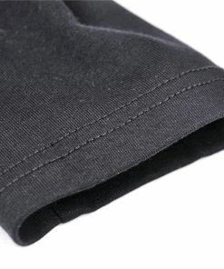 Dark In Love Tyler Strap Top Ladies