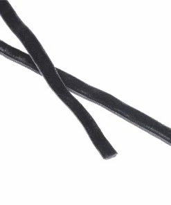 Dark In Love Star Cat Velvet Hooded Cape Ladies