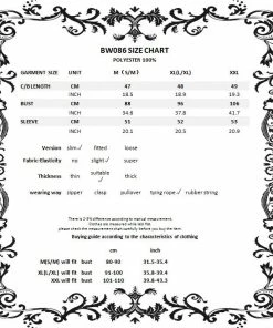 Dark In Love Star Cat Velvet Hooded Cape Ladies