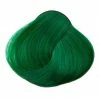 La Riche Directions Semi Permanent Hair Dye - Apple Green