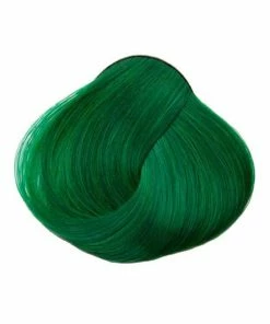 La Riche Directions Semi Permanent Hair Dye - Apple Green