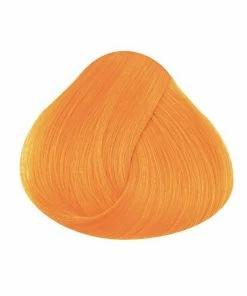 La Riche Directions Semi Permanent Hair Dye - Apricot