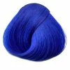 La Riche Directions Semi Permanent Hair Dye - Atlantic Blue