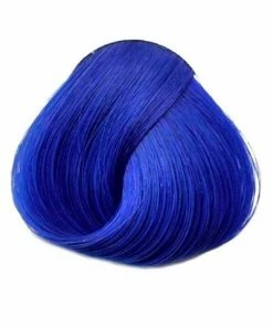 La Riche Directions Semi Permanent Hair Dye - Atlantic Blue