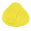 La Riche Directions Semi Permanent Hair Dye - Bright Daffodil