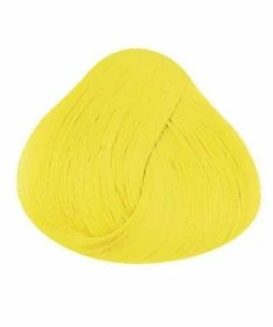 La Riche Directions Semi Permanent Hair Dye - Bright Daffodil
