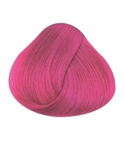 La Riche Directions Semi Permanent Hair Dye - Carnation Pink