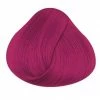 La Riche Directions Semi Permanent Hair Dye - Cerise