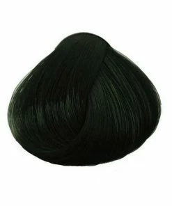 La Riche Directions Semi Permanent Hair Dye - Ebony