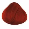 La Riche Directions Semi Permanent Hair Dye - Flame 2 La Riche Directions Semi Permanent Hair Dye - Flame