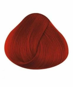 La Riche Directions Semi Permanent Hair Dye - Flame