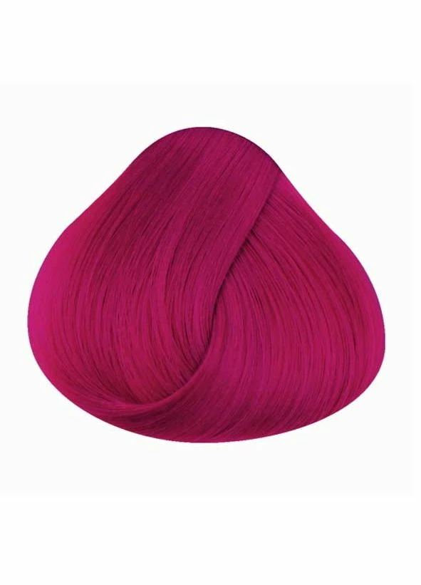 La Riche Directions Semi Permanent Hair Dye - Flamingo Pink 3 La Riche Directions Semi Permanent Hair Dye - Flamingo Pink