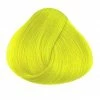 La Riche Directions Semi Permanent Hair Dye - Fluorescent Yellow