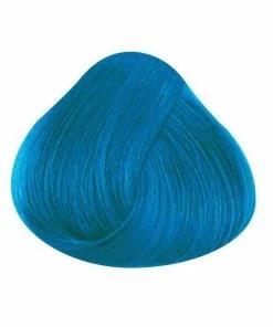 La Riche Directions Semi Permanent Hair Dye - Lagoon Blue