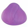 La Riche Directions Semi Permanent Hair Dye - Lavender