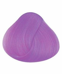 La Riche Directions Semi Permanent Hair Dye - Lavender