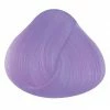 La Riche Directions Semi Permanent Hair Dye - Lilac