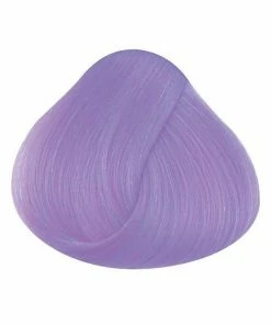 La Riche Directions Semi Permanent Hair Dye - Lilac