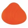 La Riche Directions Semi Permanent Hair Dye -Fluorescent Orange Was Mandarin