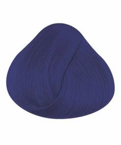 La Riche Directions Semi Permanent Hair Dye - Neon Blue